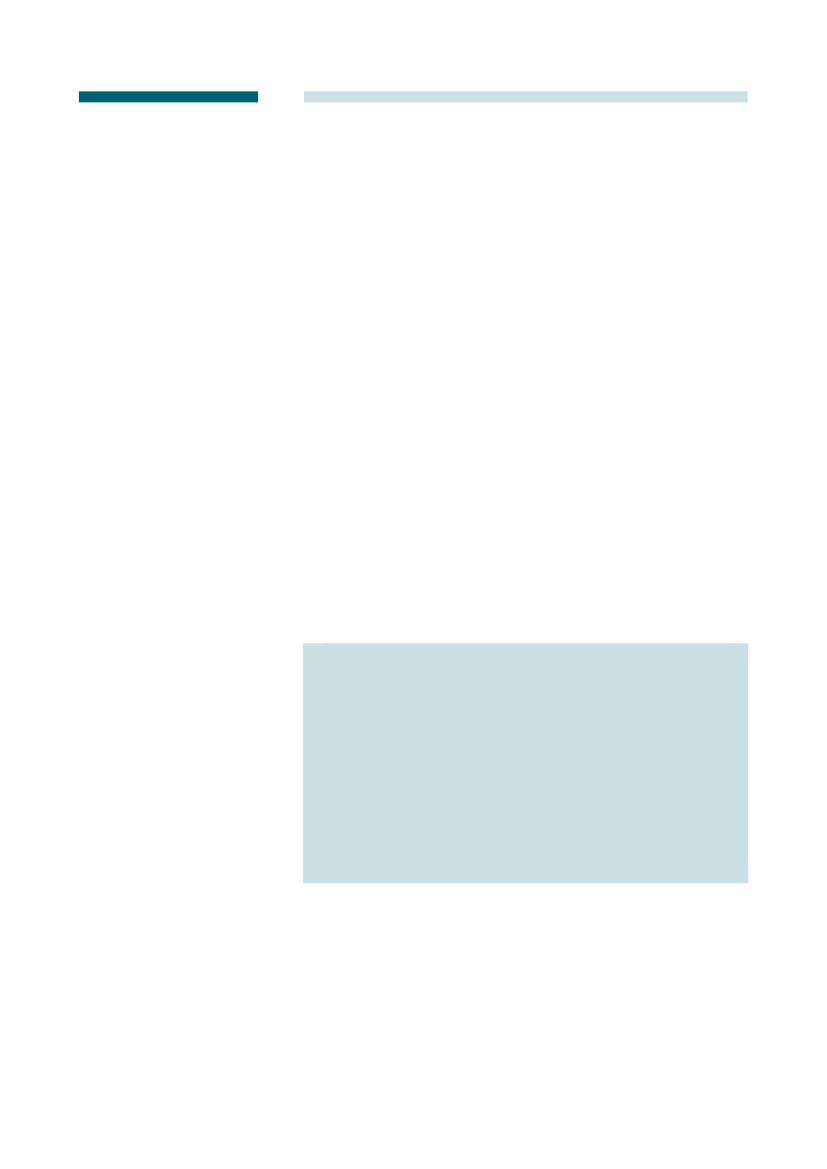 2362266_0014.png