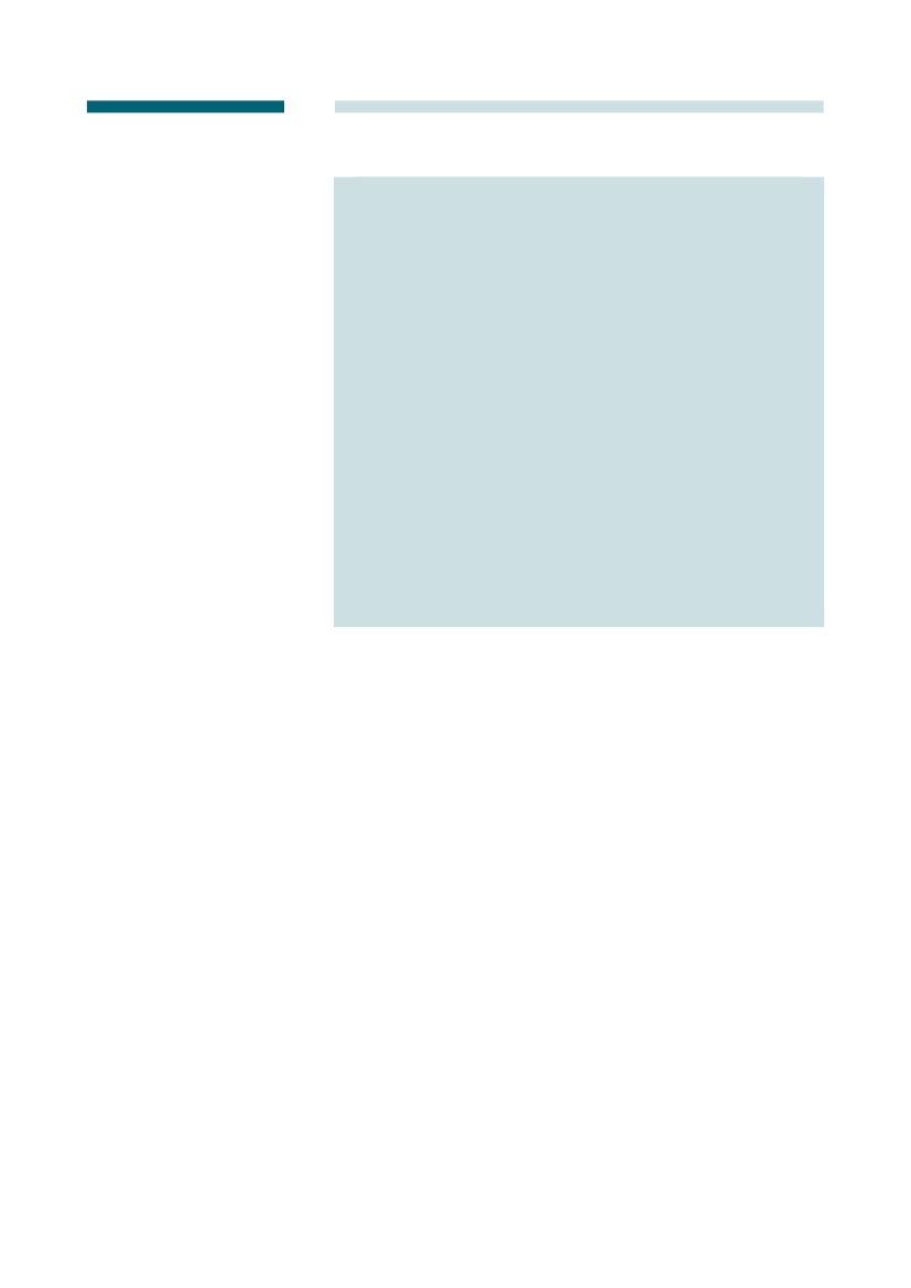2362266_0015.png