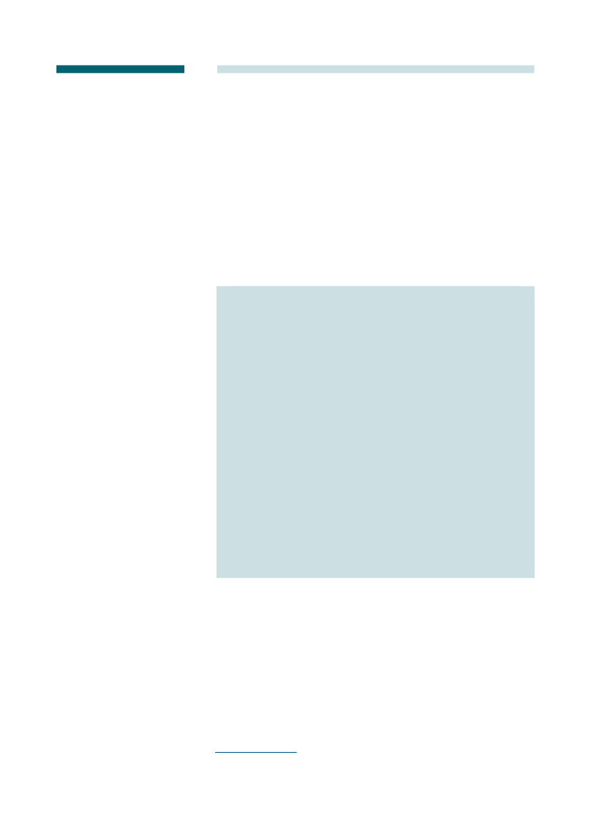 2362266_0017.png