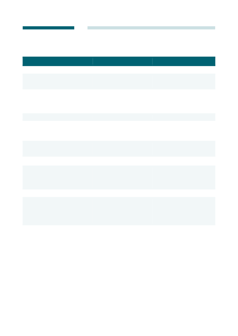 2362266_0022.png