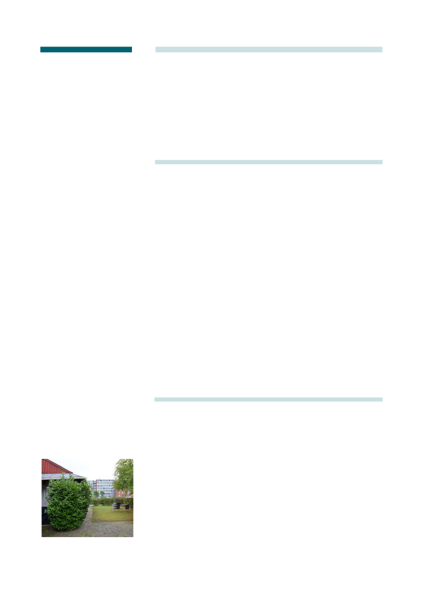 2362266_0024.png