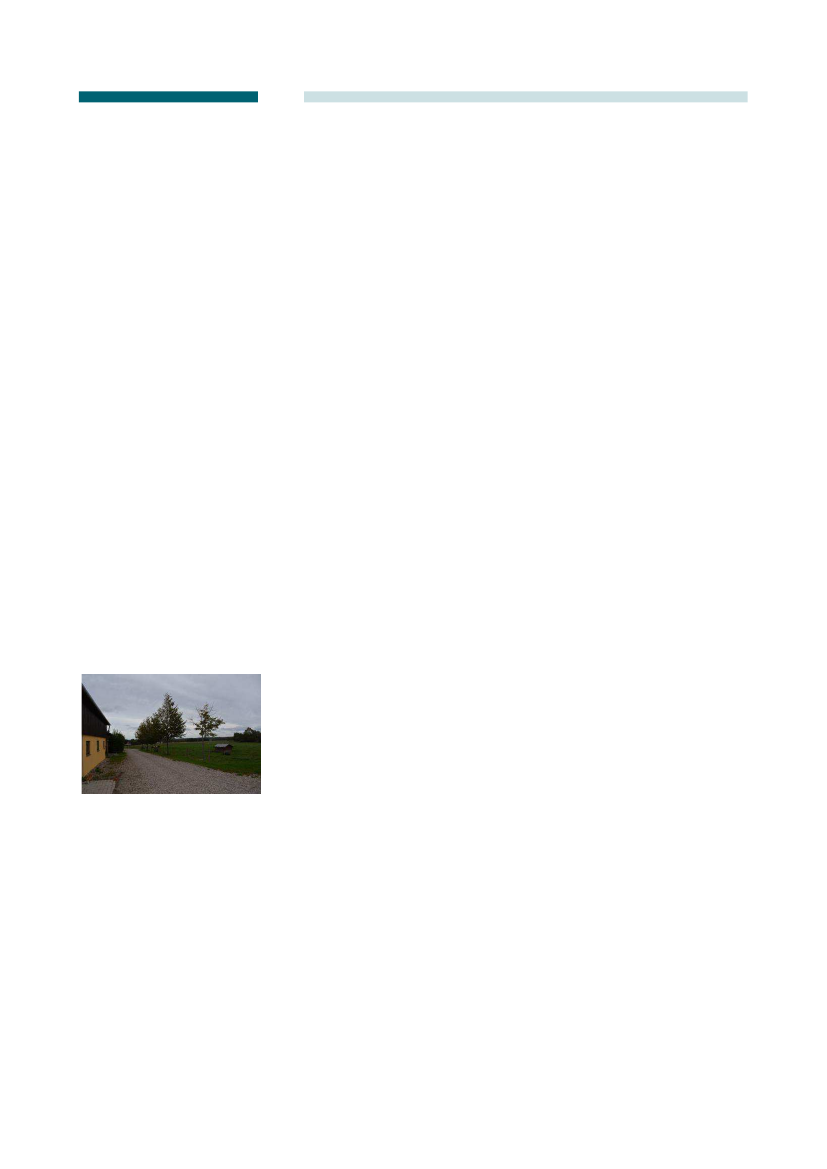 2362266_0027.png