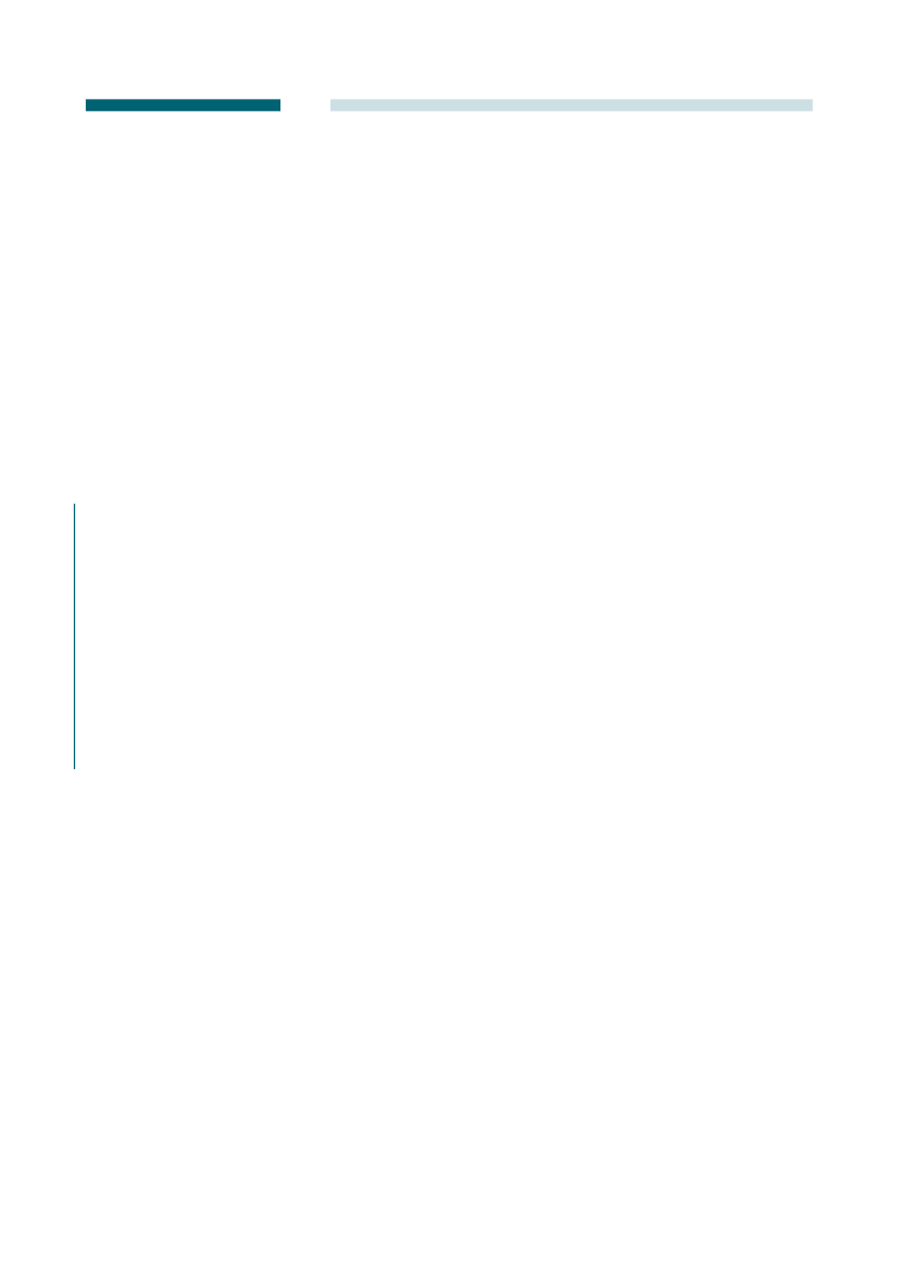 2362266_0031.png