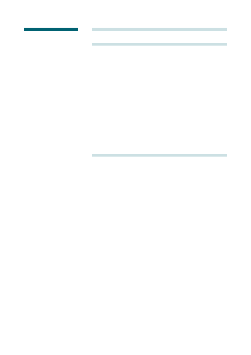 2362266_0040.png