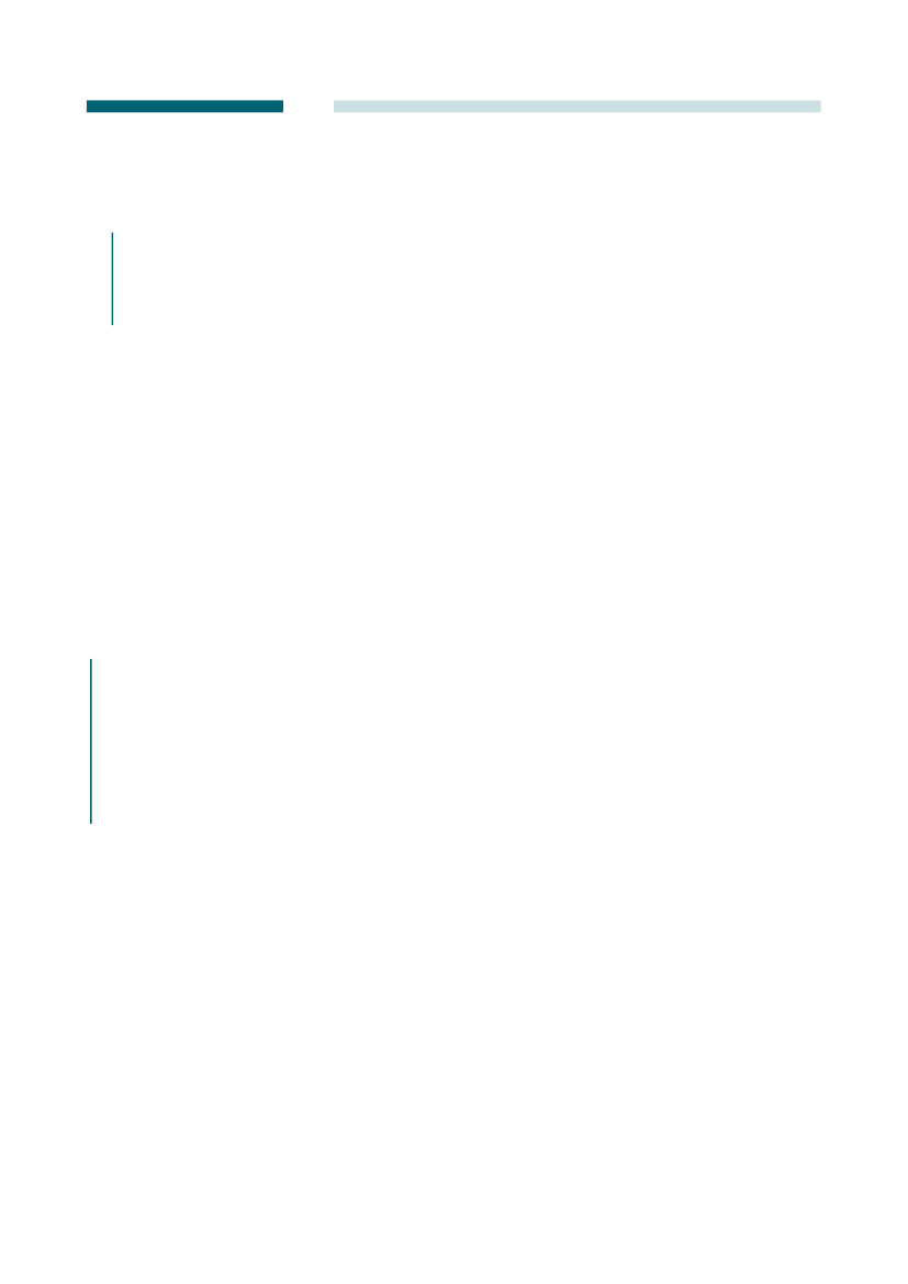 2362266_0044.png