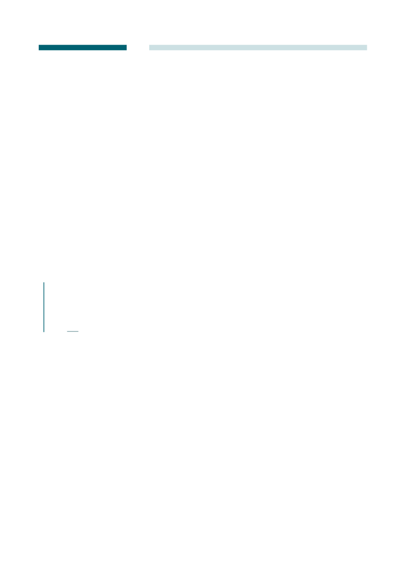 2362266_0048.png