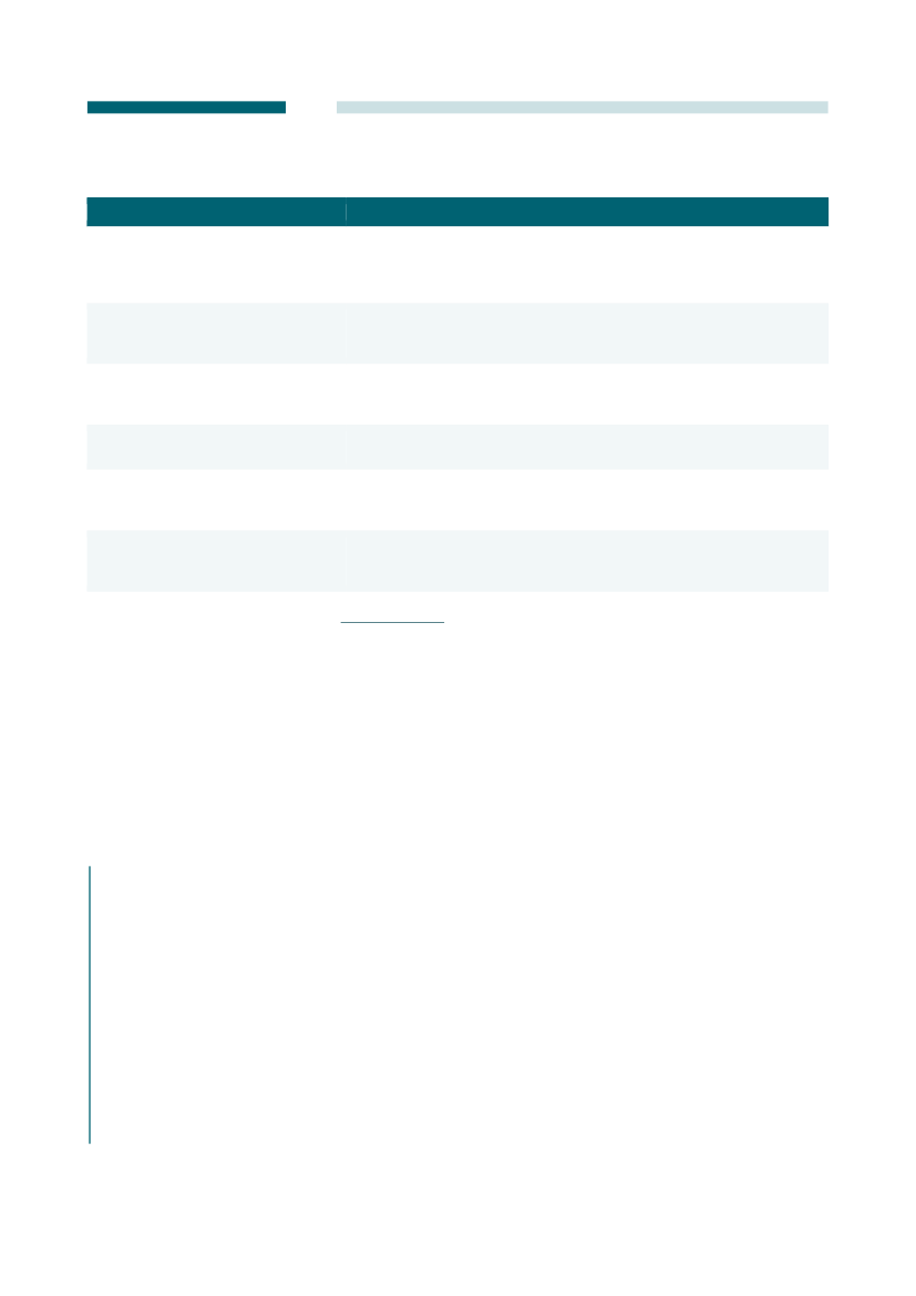 2362266_0050.png