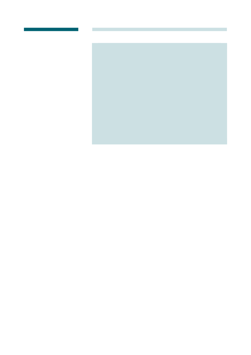 2362266_0058.png