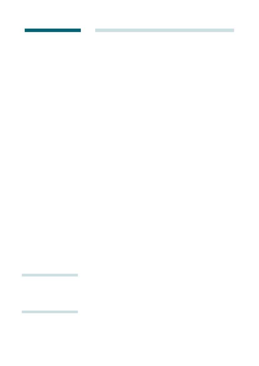 2362266_0060.png