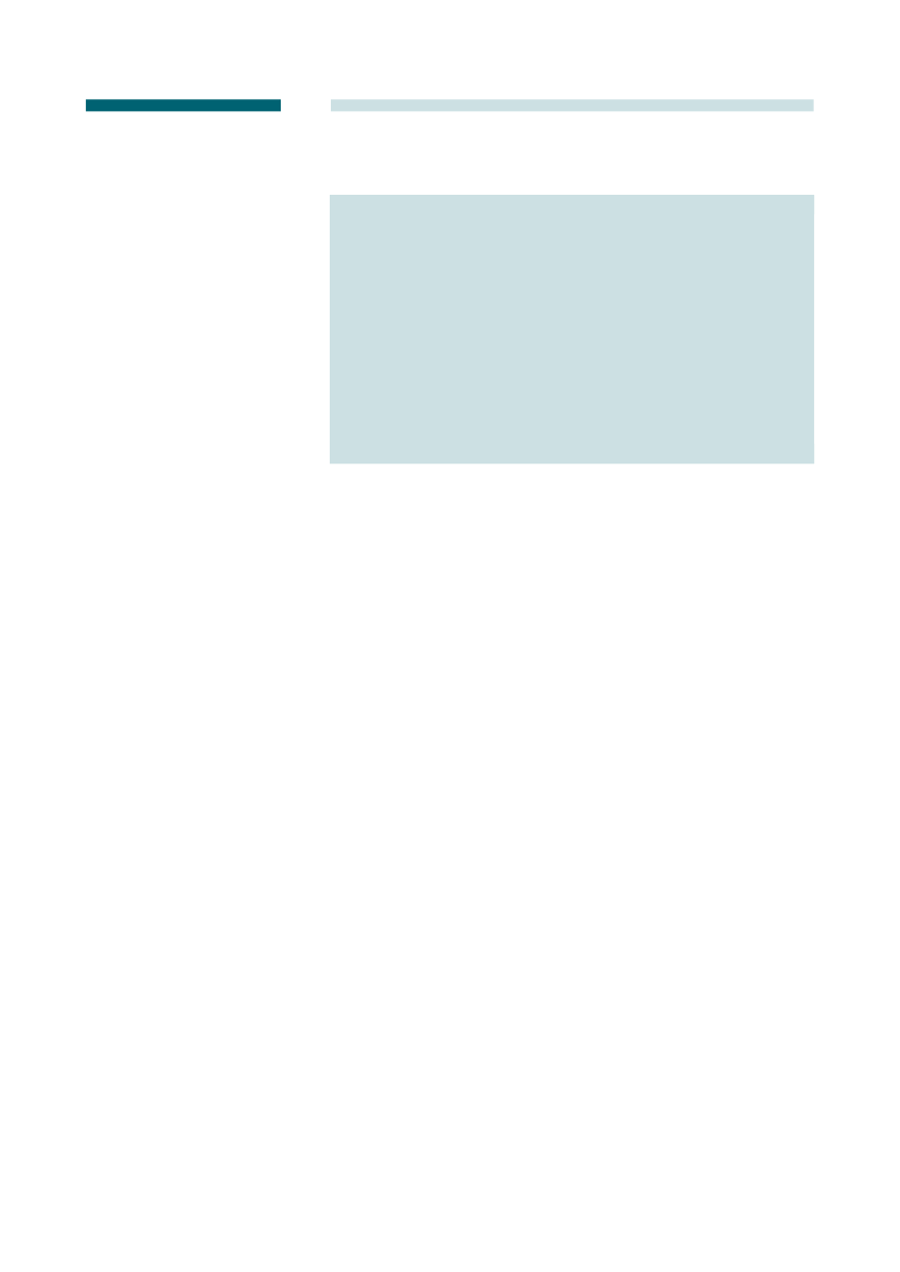 2362266_0064.png
