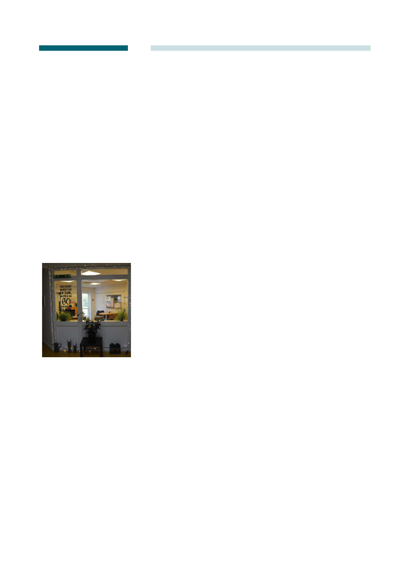 2362266_0065.png