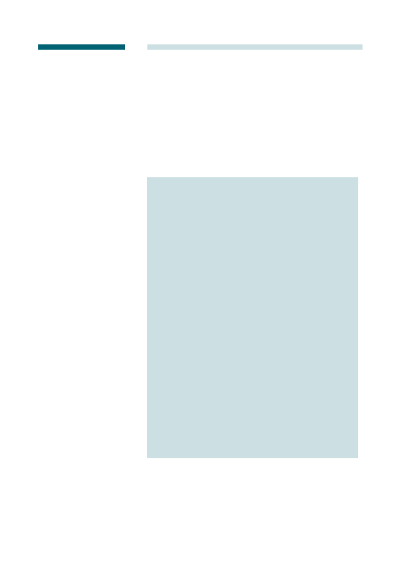 2362266_0066.png