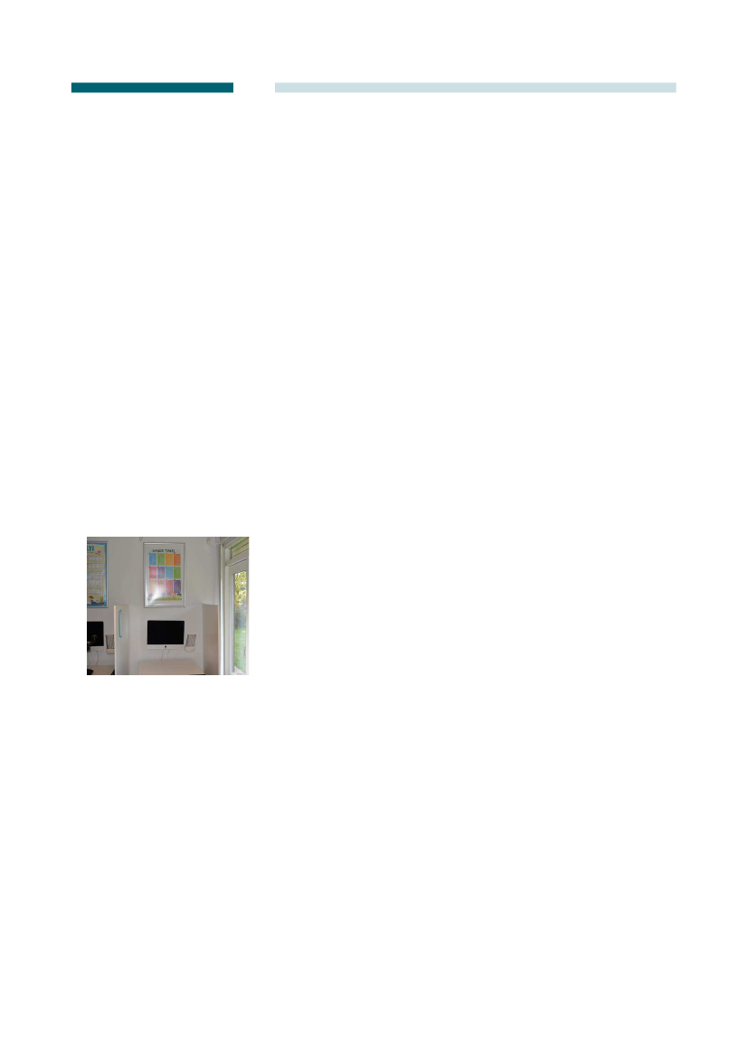 2362266_0069.png