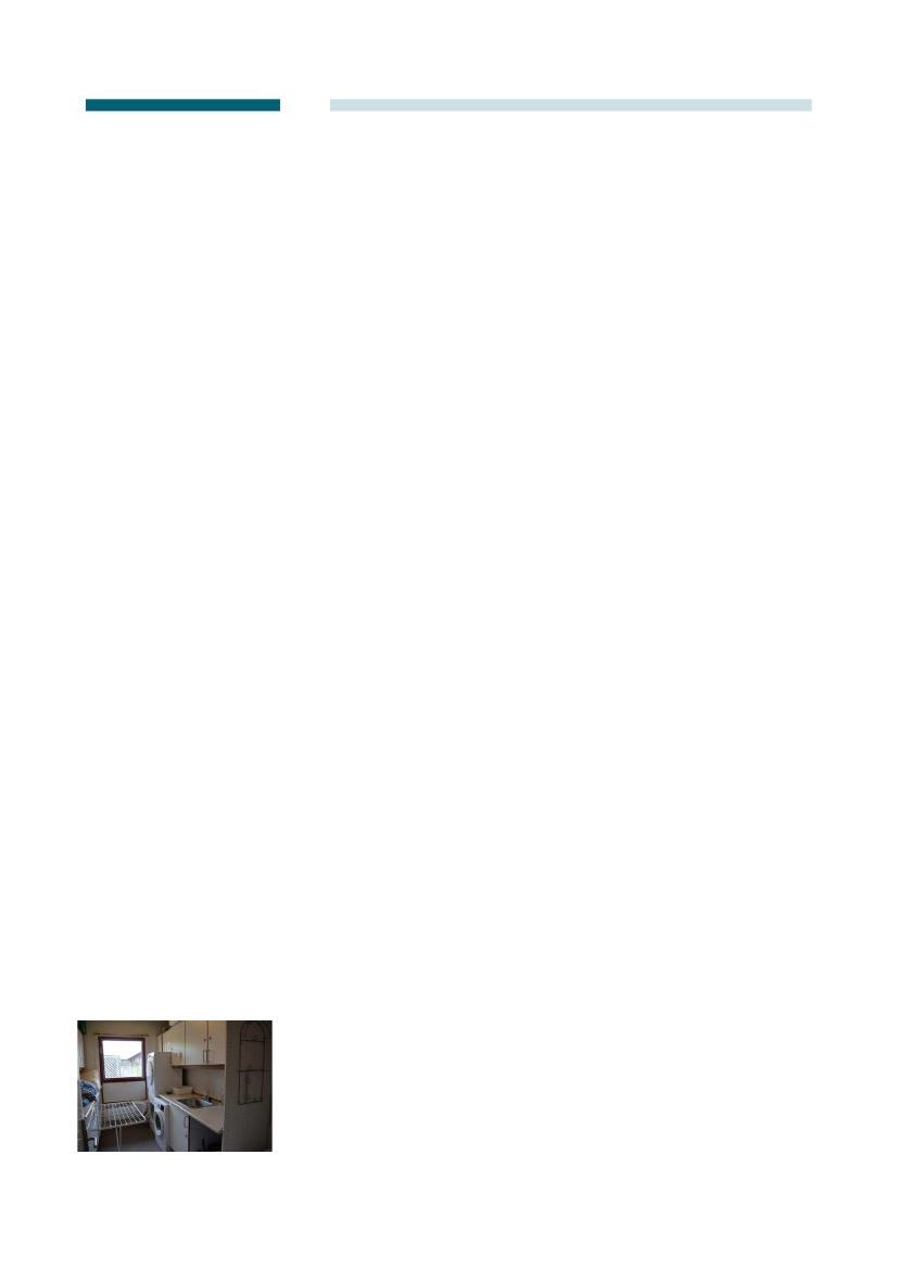2362266_0070.png
