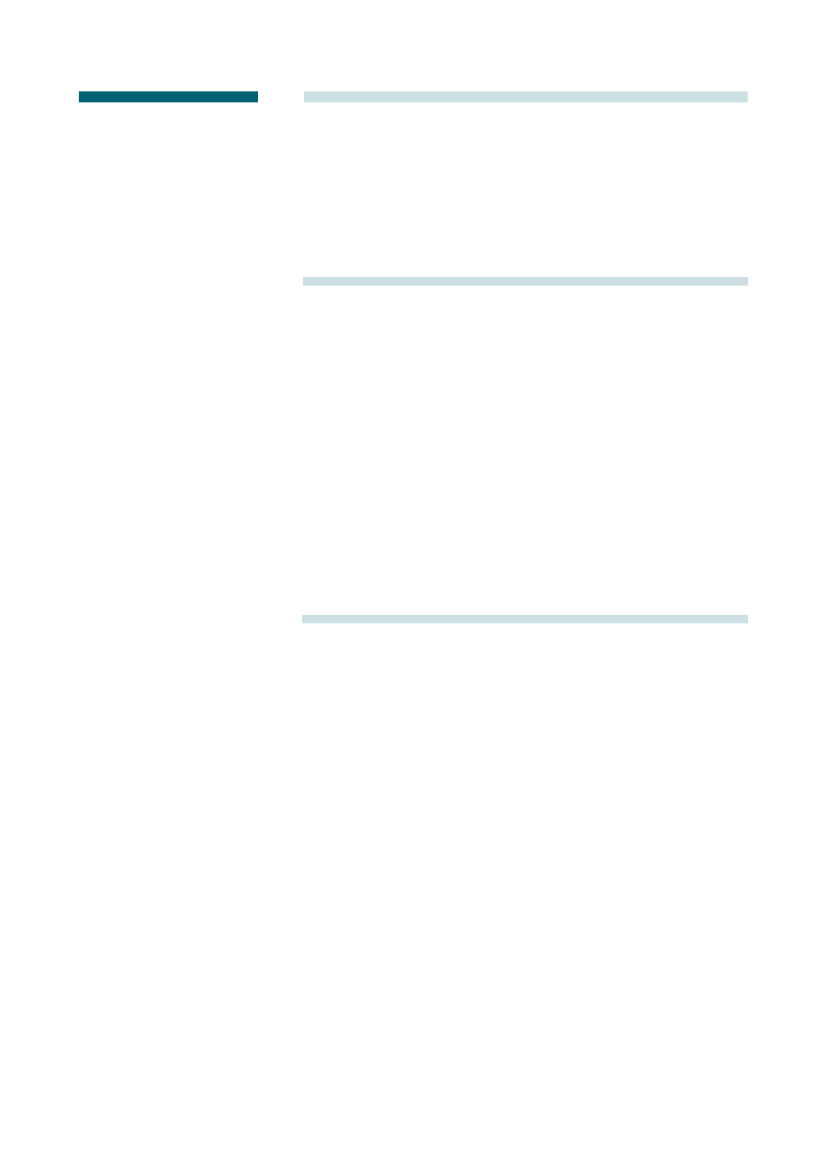 2362266_0073.png