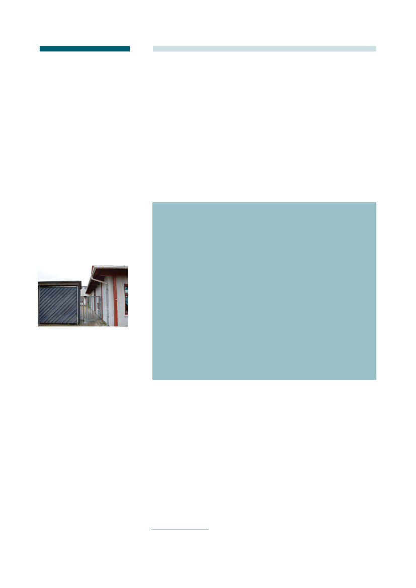 2362266_0075.png