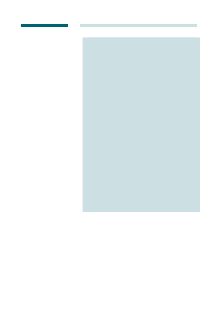 2362266_0077.png
