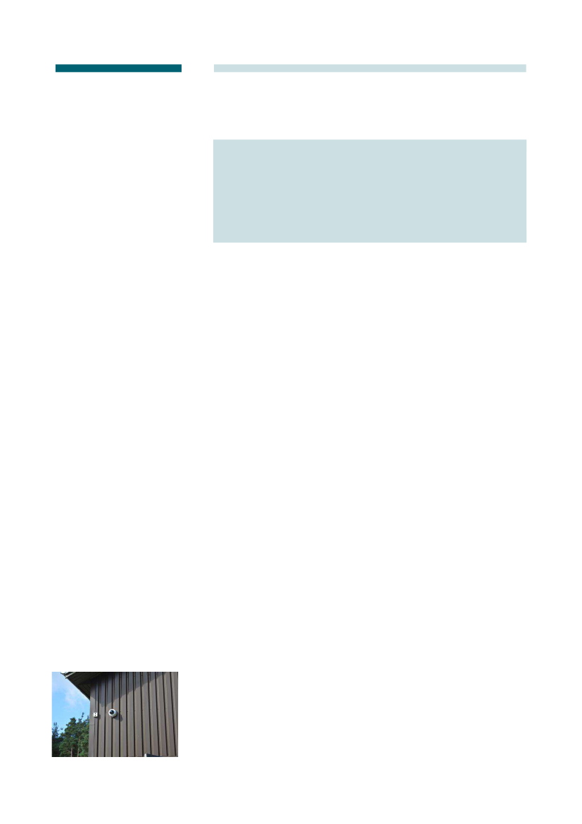 2362266_0079.png