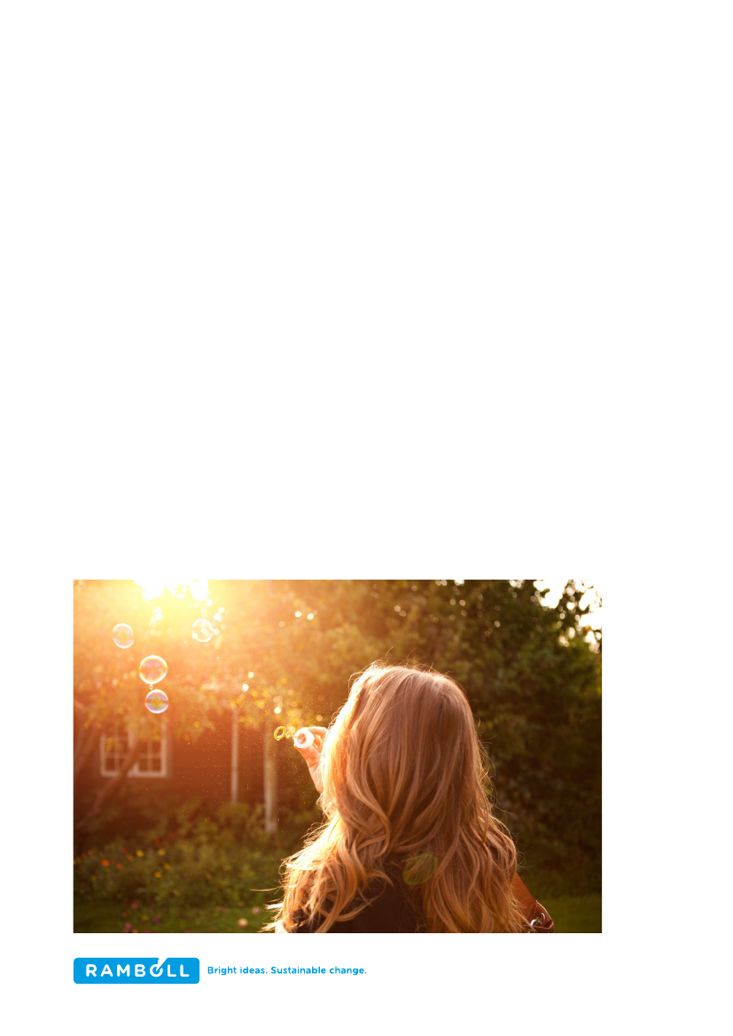 2362267_0001.png