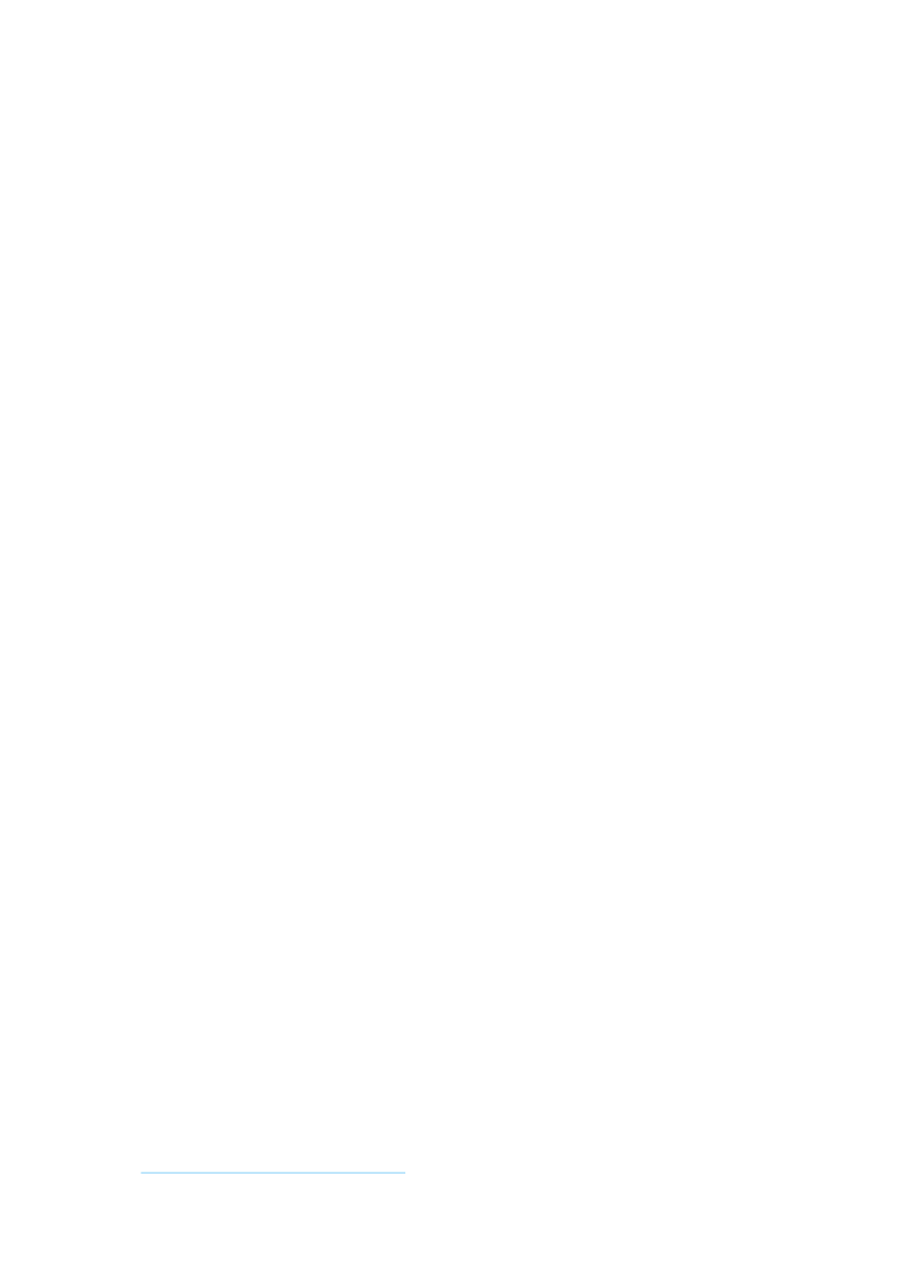 2362267_0010.png