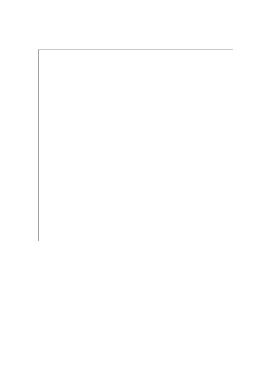 2362267_0015.png