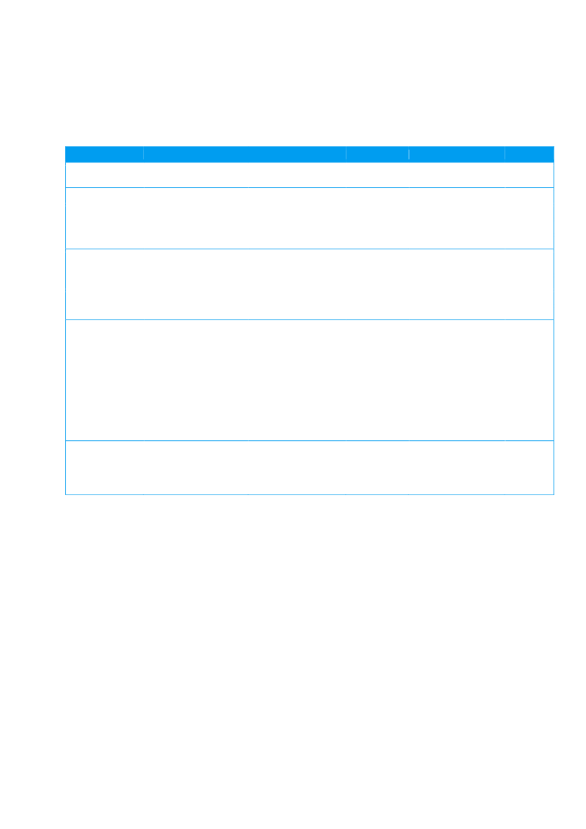 2362267_0016.png