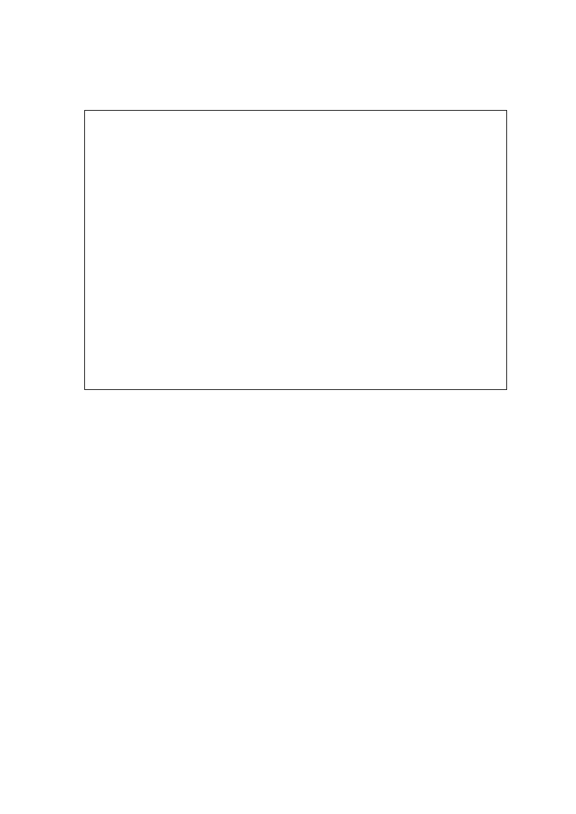 2362267_0020.png