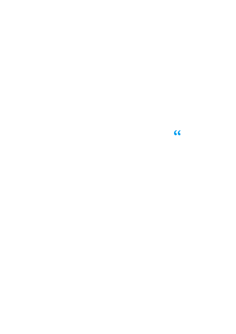 2362267_0024.png