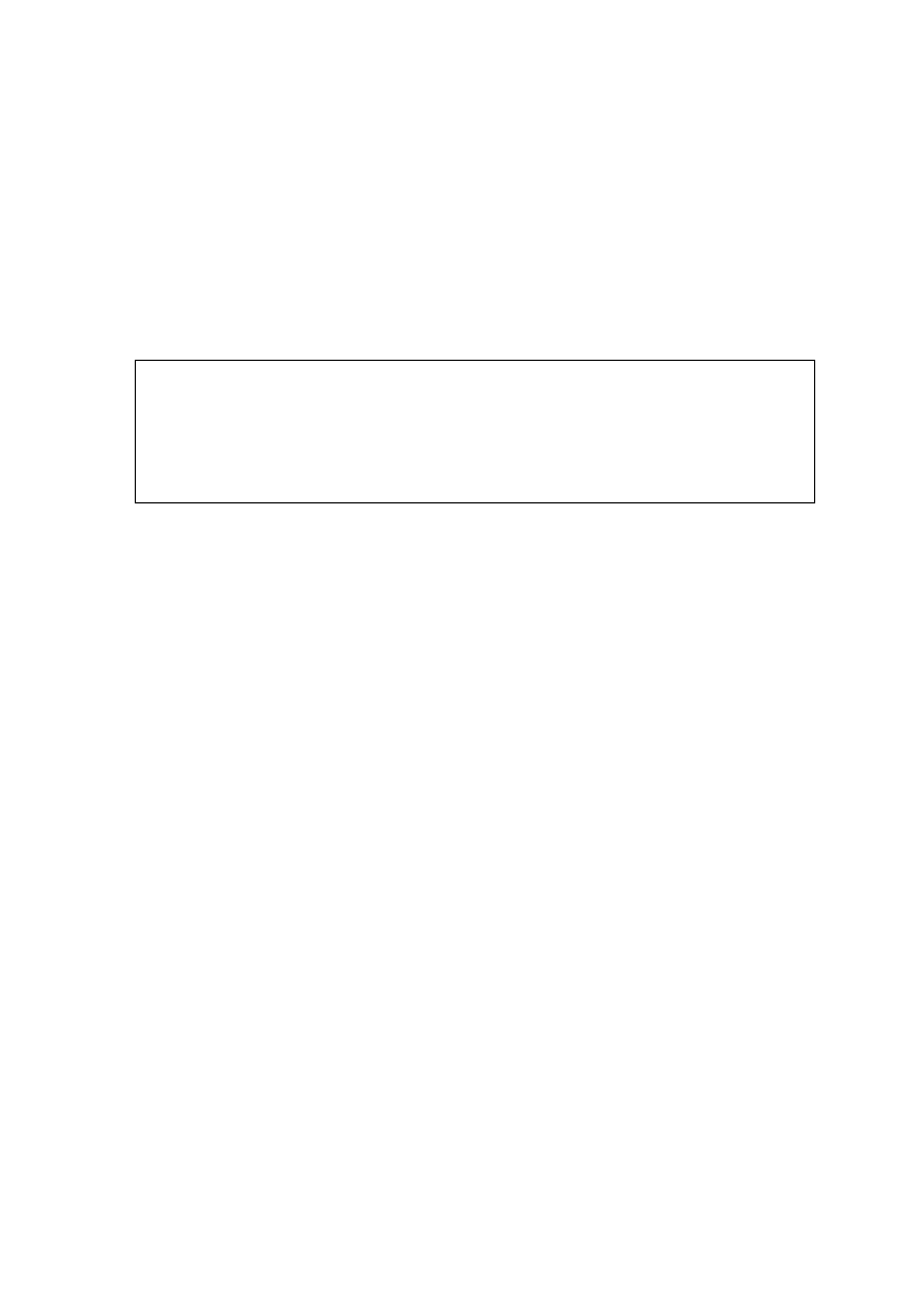 2362267_0030.png