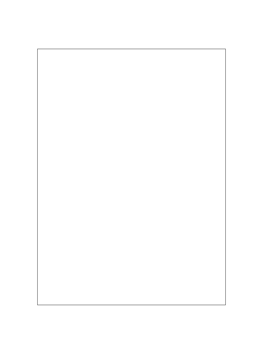 2362267_0031.png