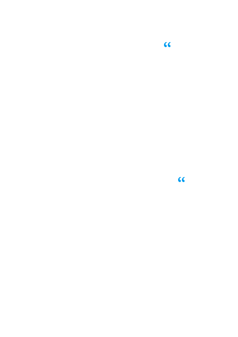 2362267_0033.png