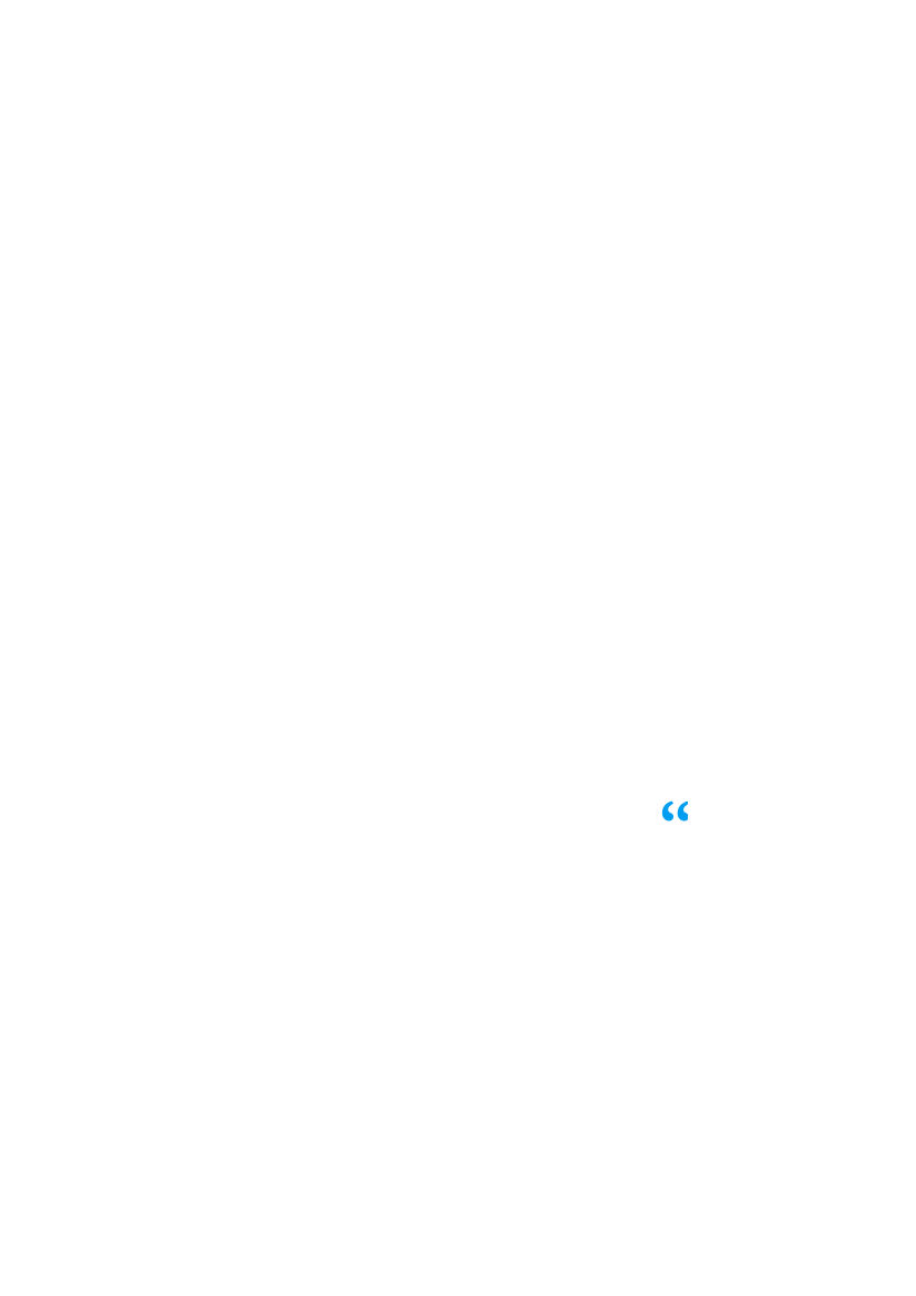 2362267_0034.png