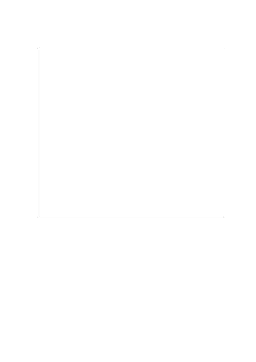 2362267_0035.png