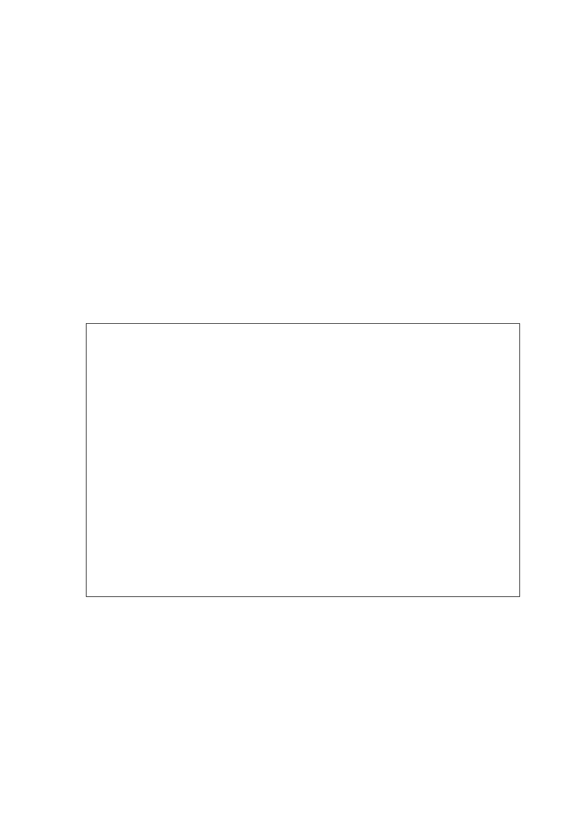 2362267_0036.png
