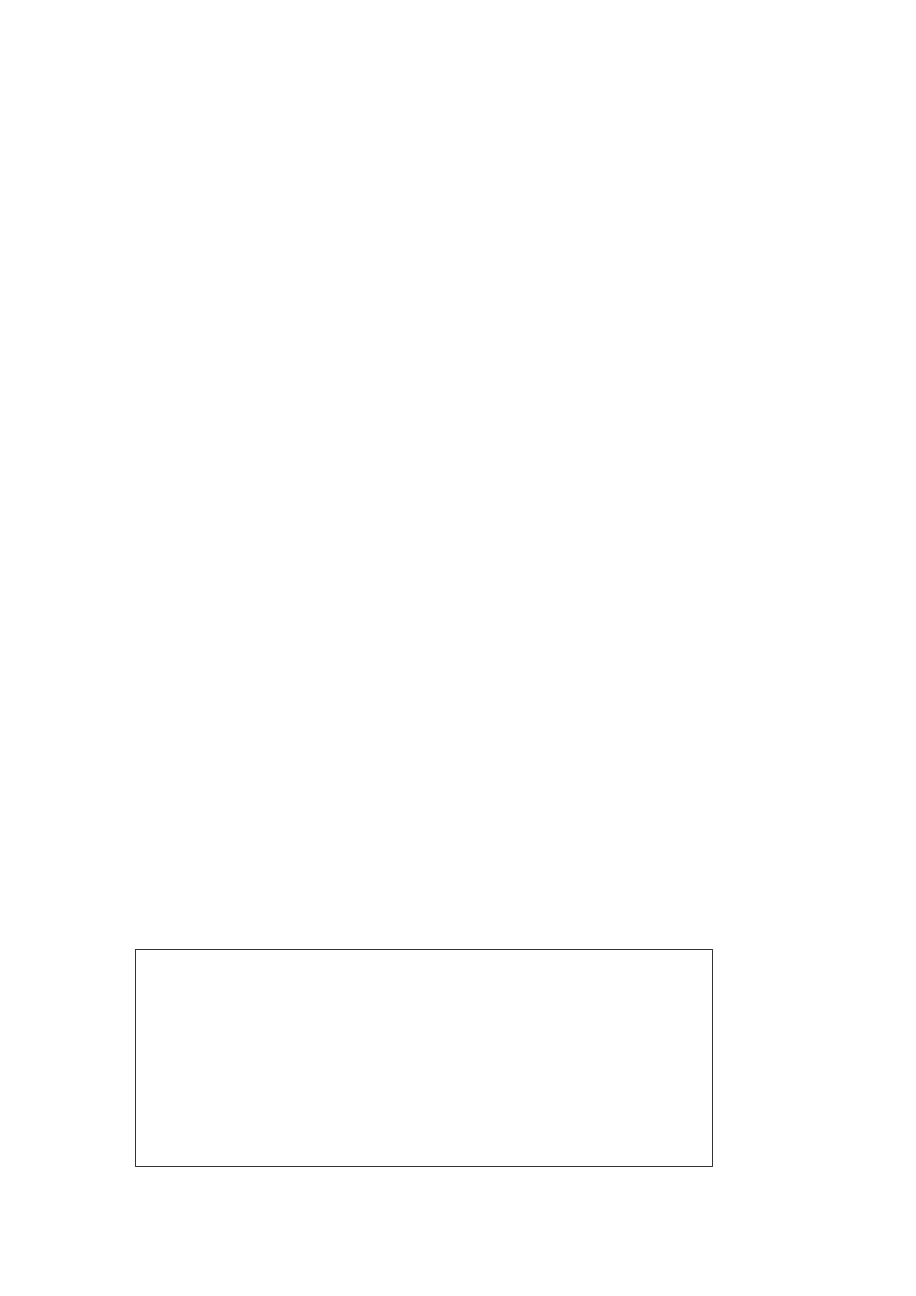 2362267_0037.png