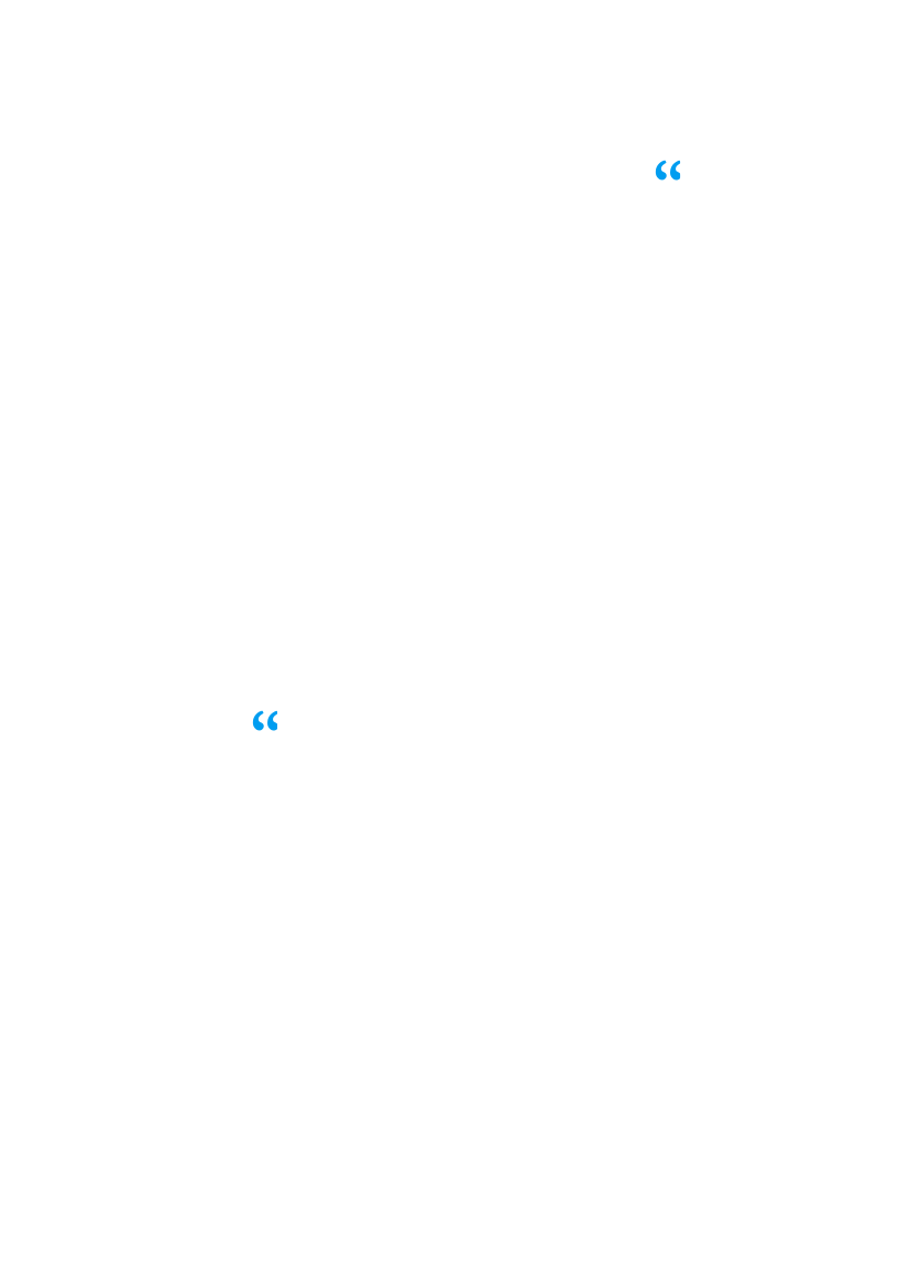 2362267_0038.png
