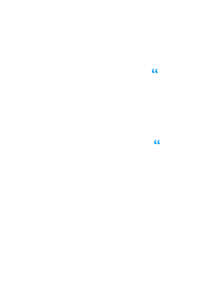 2362267_0039.png