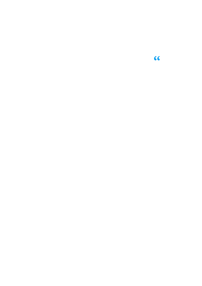 2362267_0040.png