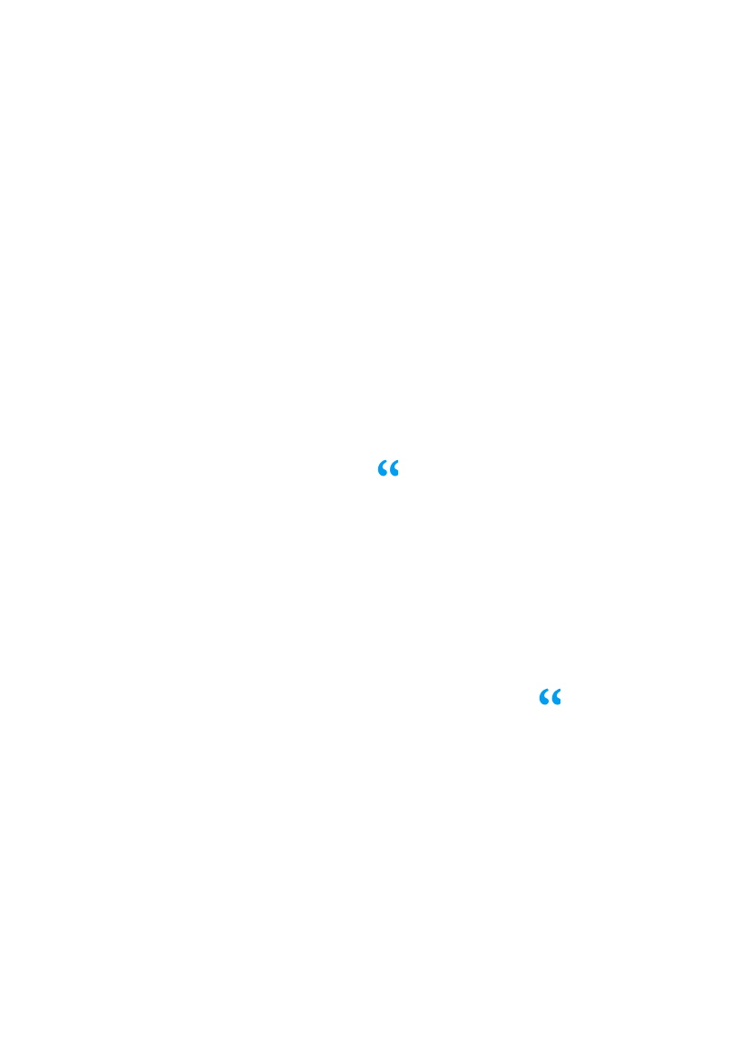 2362267_0043.png