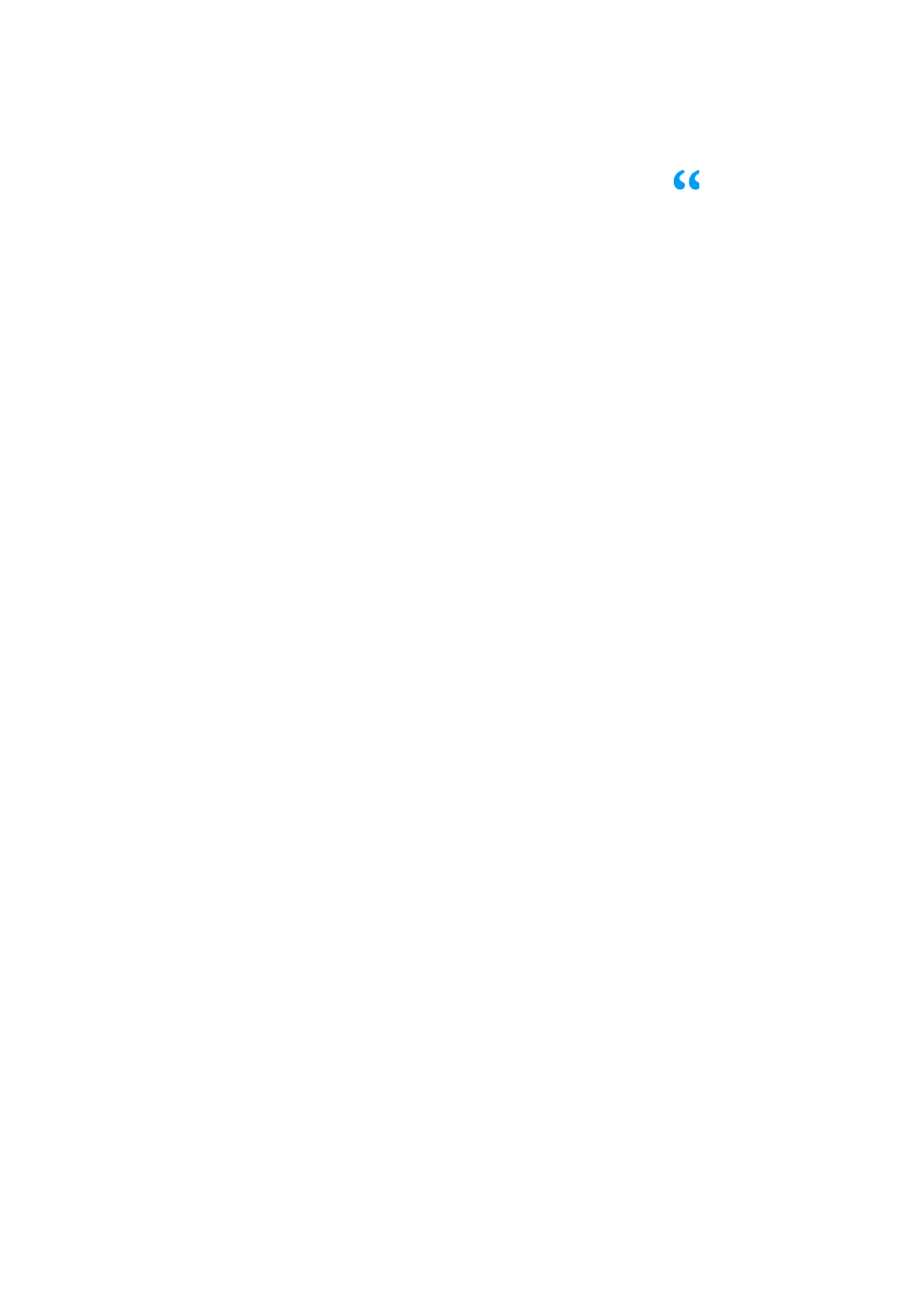 2362267_0045.png
