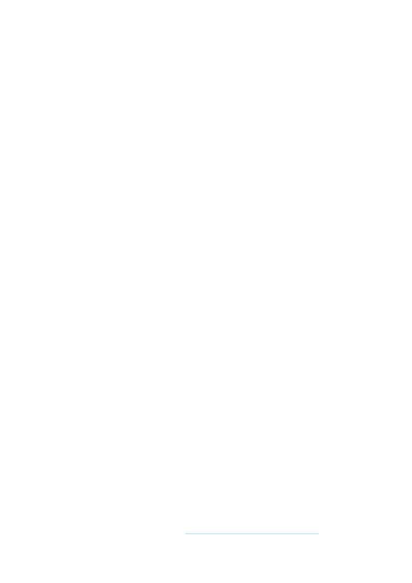 2362267_0048.png