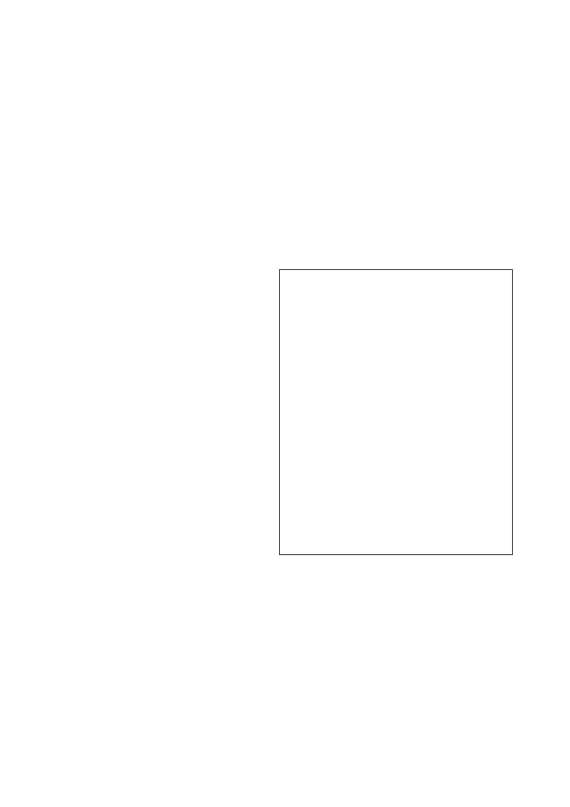 2362267_0050.png