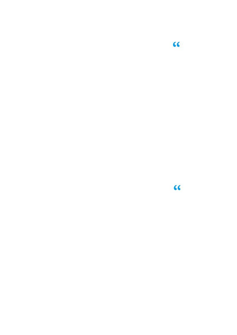 2362267_0057.png