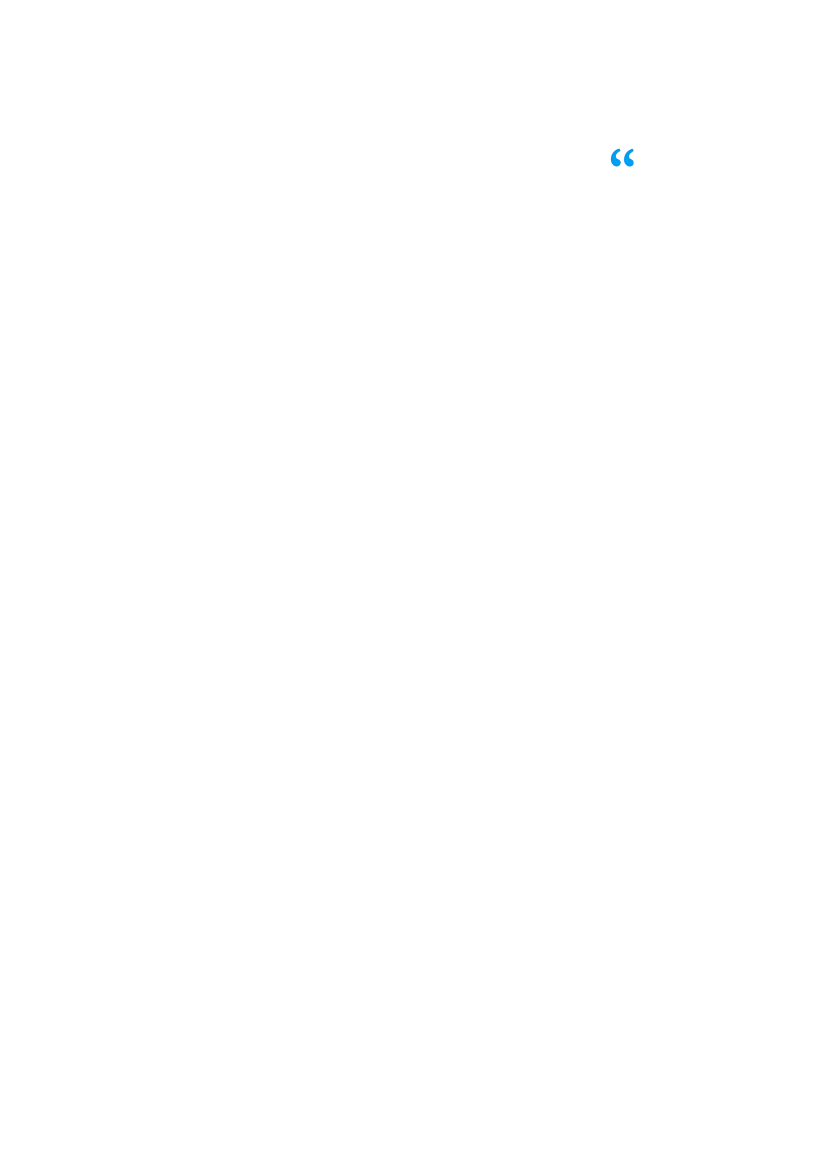 2362267_0061.png