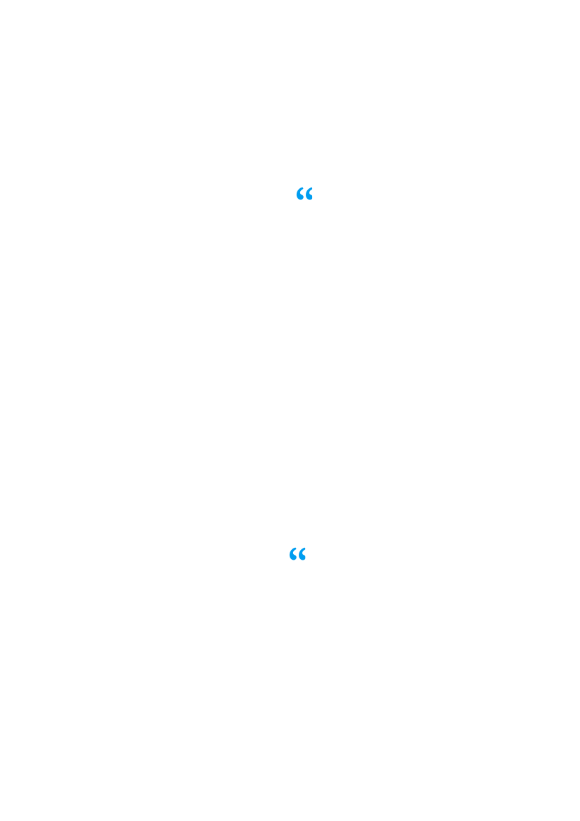 2362267_0062.png