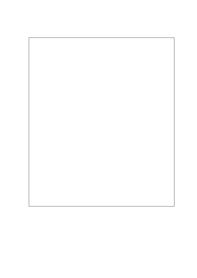 2362267_0066.png