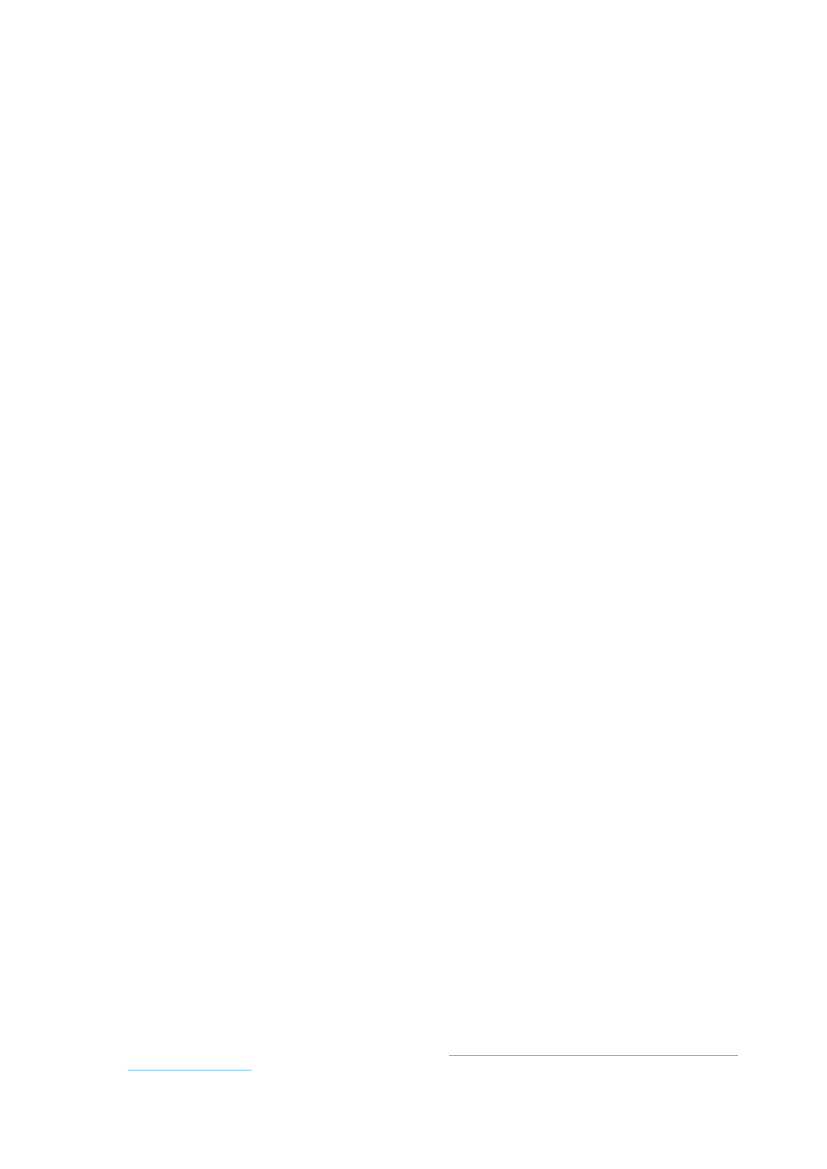 2362267_0073.png