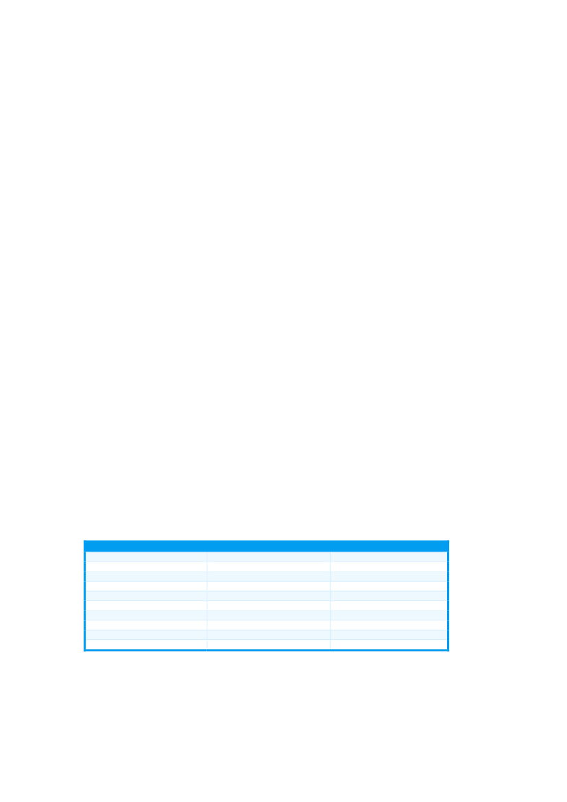 2362267_0080.png