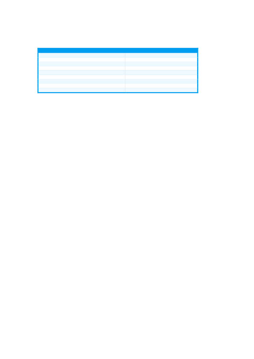 2362267_0082.png