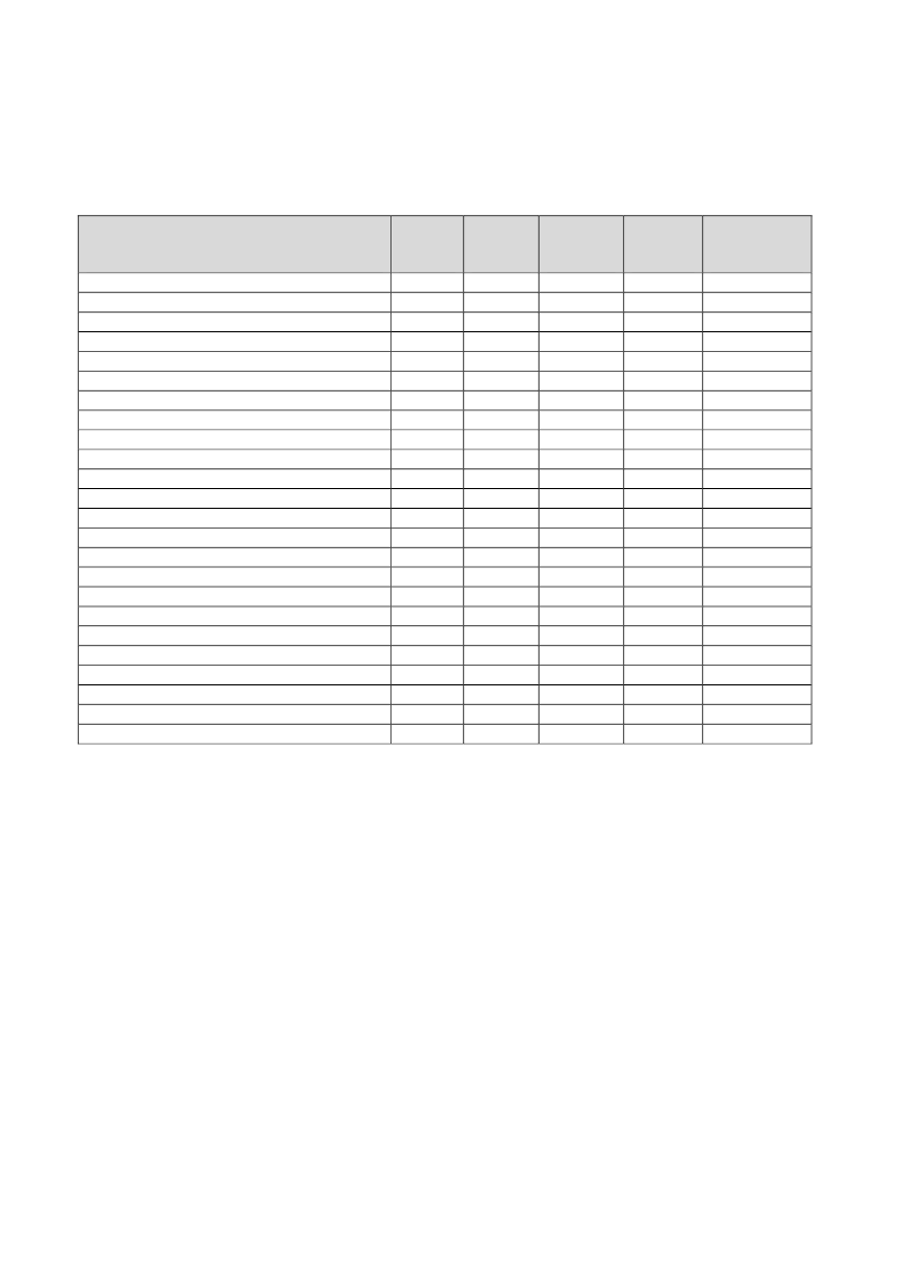 2362397_0001.png